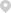 []萌宠宠物托运(三门峡分公司)